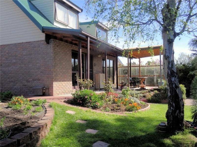 38 Willow Avenue, Kingston TAS 7050