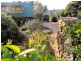 38 Willow Avenue, Kingston TAS 7050