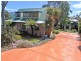 38 Willow Avenue, Kingston TAS 7050