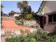 38 Willow Avenue, Kingston TAS 7050