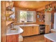 38 Willow Avenue, Kingston TAS 7050