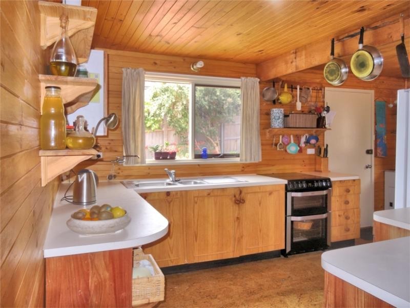 38 Willow Avenue, Kingston TAS 7050