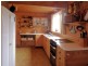 38 Willow Avenue, Kingston TAS 7050