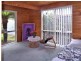 38 Willow Avenue, Kingston TAS 7050
