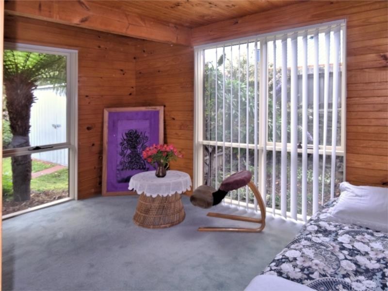 38 Willow Avenue, Kingston TAS 7050