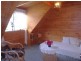 38 Willow Avenue, Kingston TAS 7050