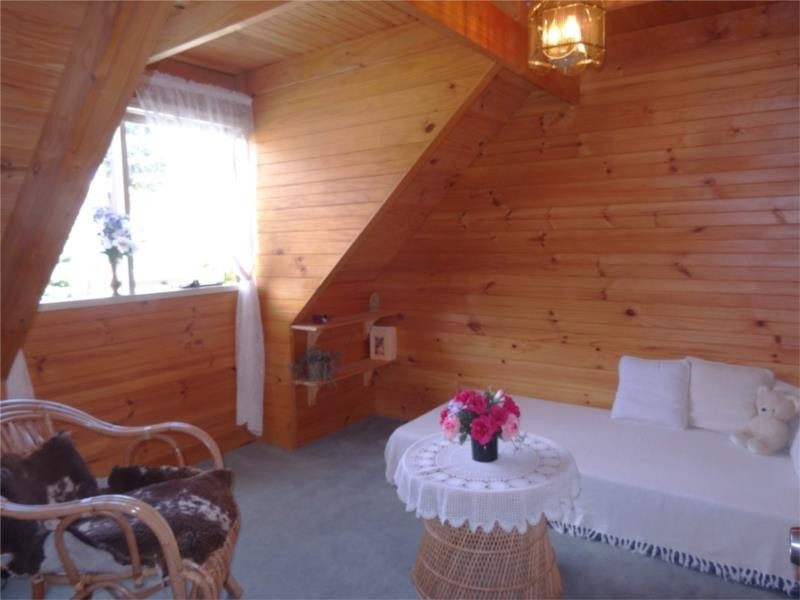 38 Willow Avenue, Kingston TAS 7050