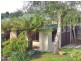 38 Willow Avenue, Kingston TAS 7050