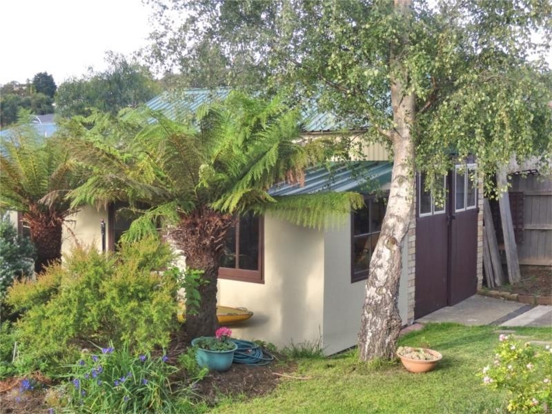 38 Willow Avenue, Kingston TAS 7050