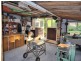 38 Willow Avenue, Kingston TAS 7050