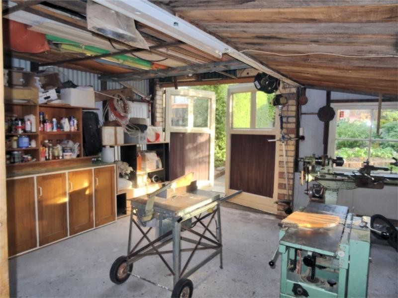 38 Willow Avenue, Kingston TAS 7050