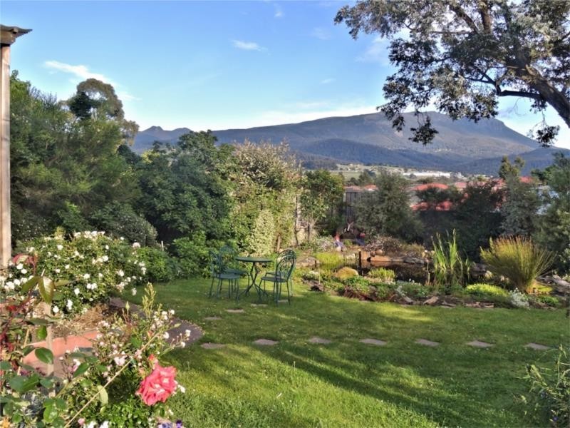 38 Willow Avenue, Kingston TAS 7050
