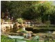 38 Willow Avenue, Kingston TAS 7050