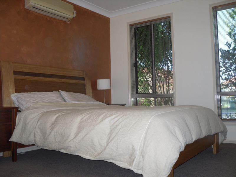 22 Greendale Place, Bracken Ridge QLD 4017