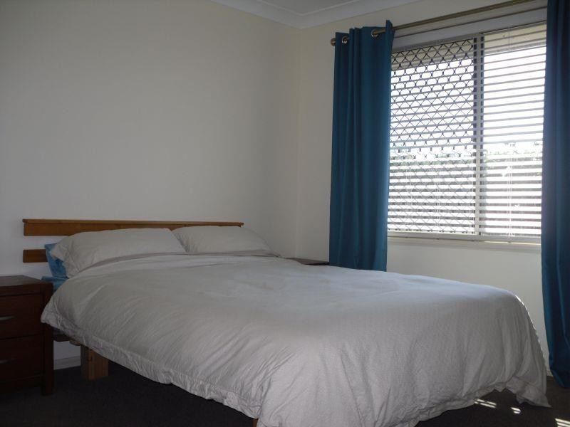 22 Greendale Place, Bracken Ridge QLD 4017