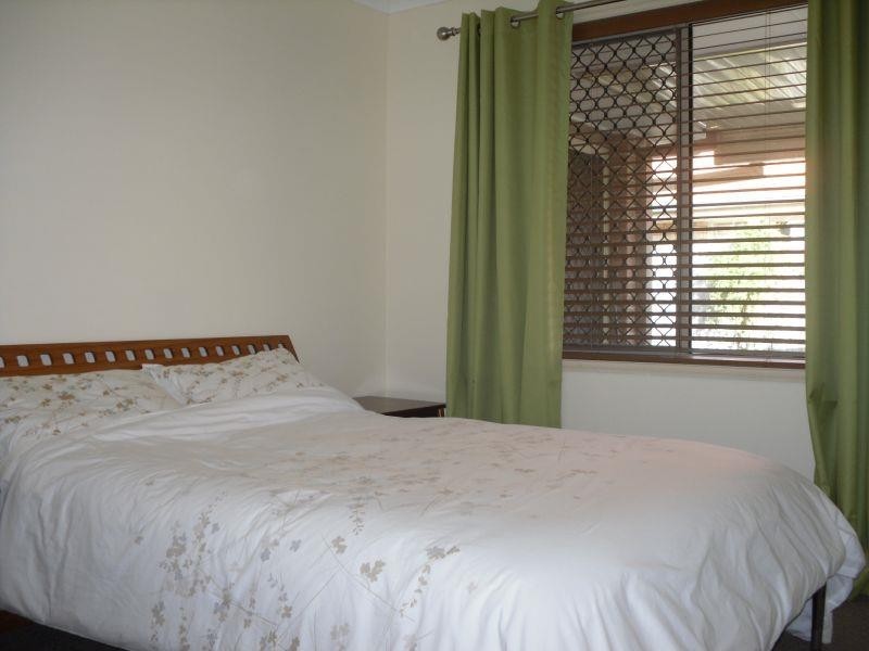 22 Greendale Place, Bracken Ridge QLD 4017