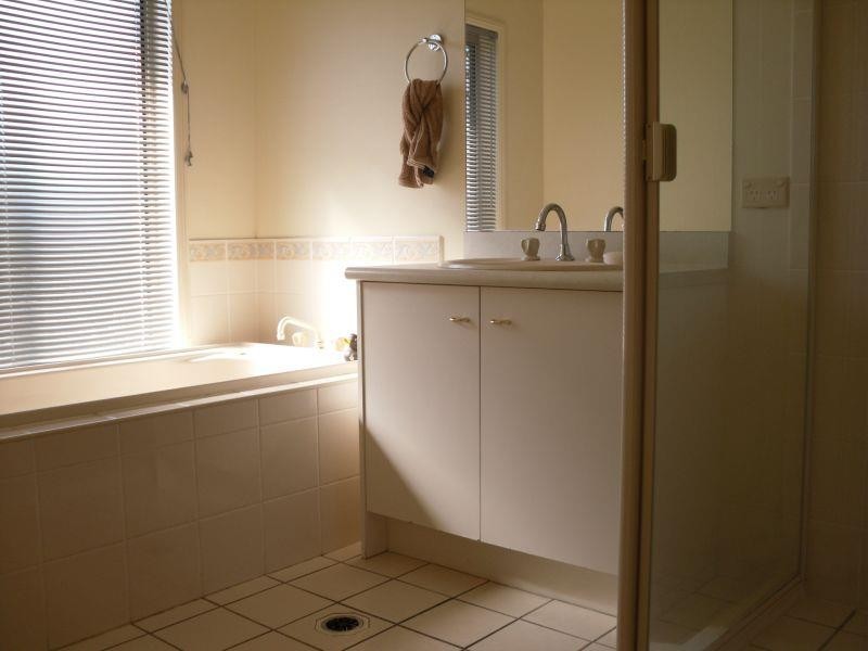 22 Greendale Place, Bracken Ridge QLD 4017