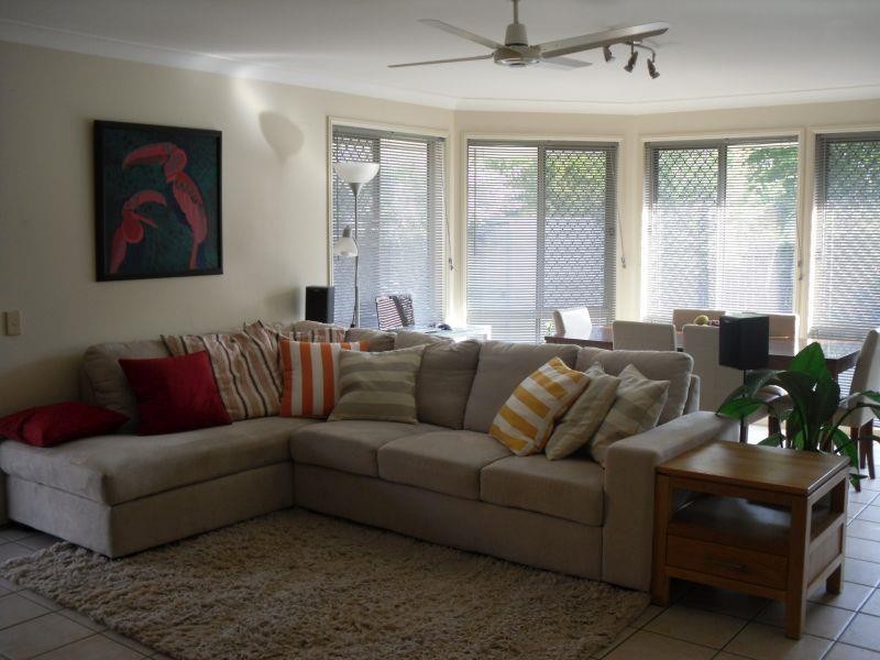 22 Greendale Place, Bracken Ridge QLD 4017