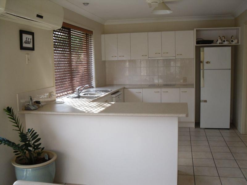 22 Greendale Place, Bracken Ridge QLD 4017