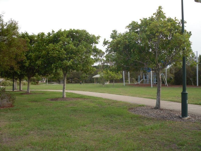 22 Greendale Place, Bracken Ridge QLD 4017