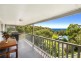 6 Balfour road, Austinmer NSW 2515