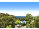 6 Balfour road, Austinmer NSW 2515