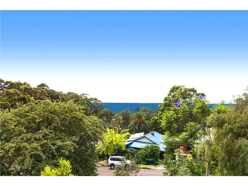 6 Balfour road, Austinmer NSW 2515