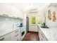 6 Balfour road, Austinmer NSW 2515