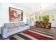 6 Balfour road, Austinmer NSW 2515