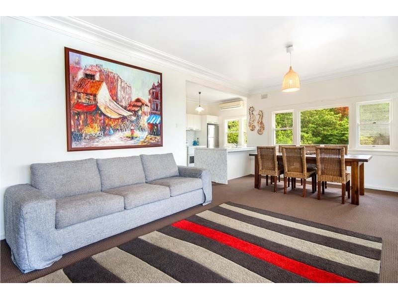 6 Balfour road, Austinmer NSW 2515