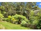 6 Balfour road, Austinmer NSW 2515