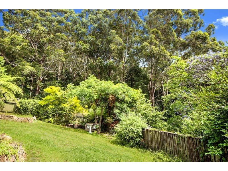 6 Balfour road, Austinmer NSW 2515