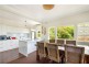 6 Balfour road, Austinmer NSW 2515