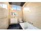 6 Balfour road, Austinmer NSW 2515