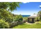 6 Balfour road, Austinmer NSW 2515