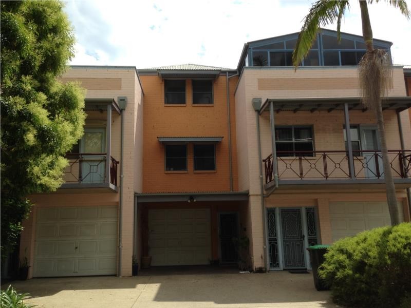 2/123 TERRALONG STREET, Kiama NSW 2533