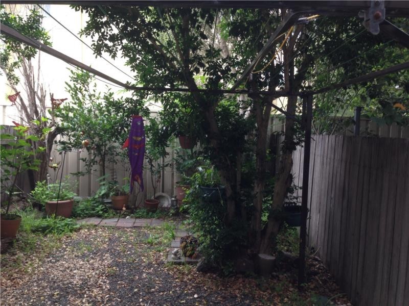 2/123 TERRALONG STREET, Kiama NSW 2533