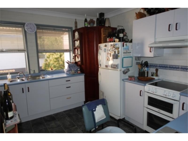 2/123 TERRALONG STREET, Kiama NSW 2533