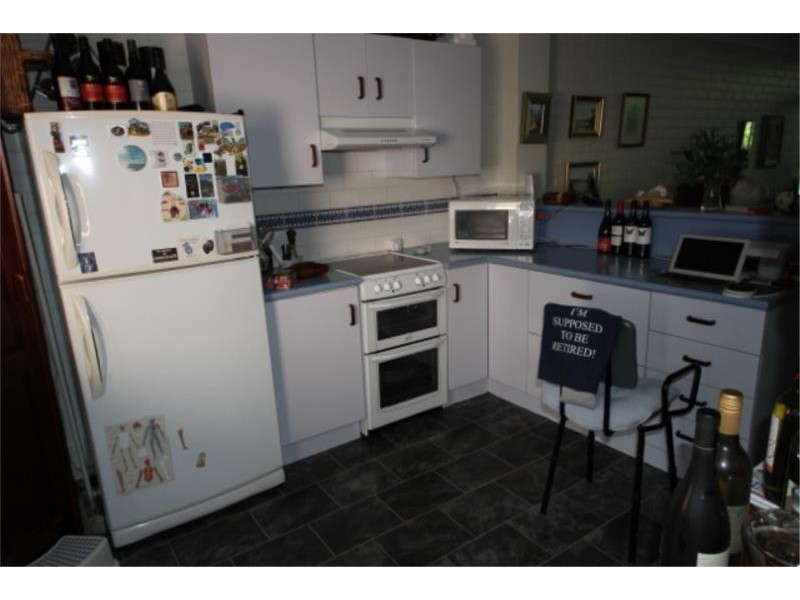 2/123 TERRALONG STREET, Kiama NSW 2533