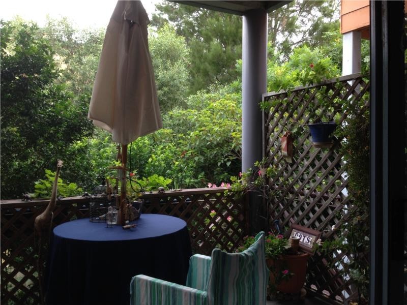 2/123 TERRALONG STREET, Kiama NSW 2533