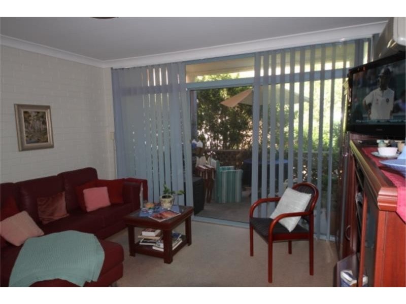 2/123 TERRALONG STREET, Kiama NSW 2533