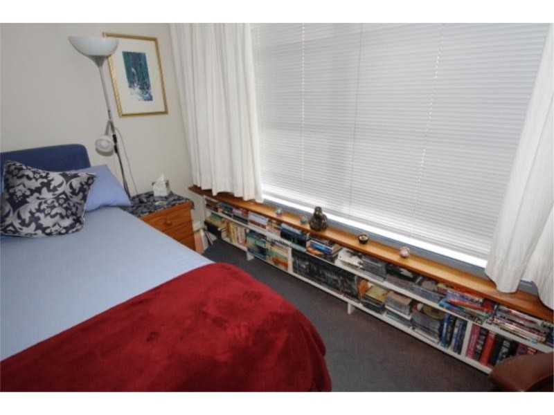 2/123 TERRALONG STREET, Kiama NSW 2533