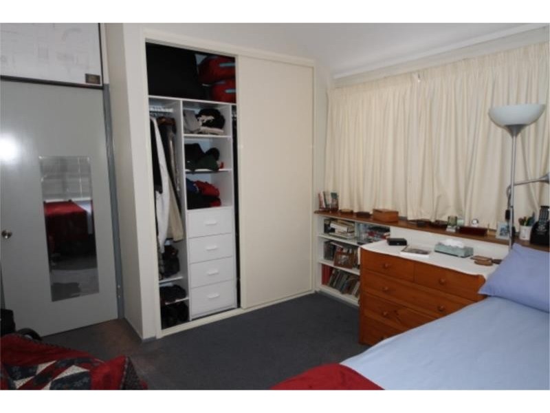 2/123 TERRALONG STREET, Kiama NSW 2533