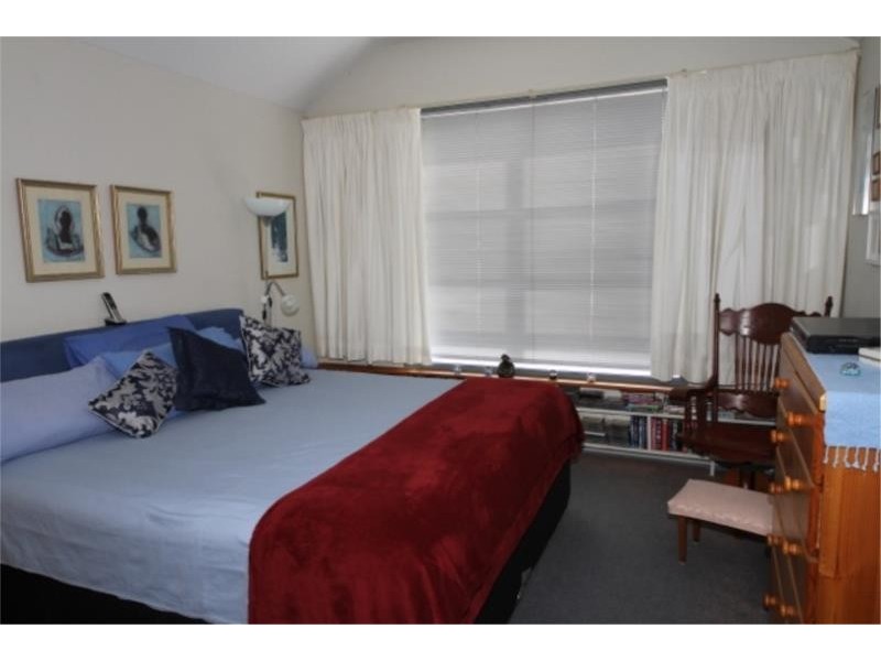 2/123 TERRALONG STREET, Kiama NSW 2533