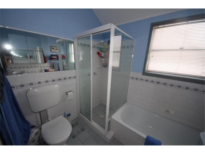 2/123 TERRALONG STREET, Kiama NSW 2533