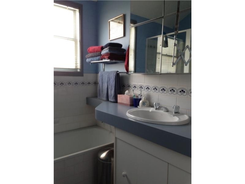 2/123 TERRALONG STREET, Kiama NSW 2533