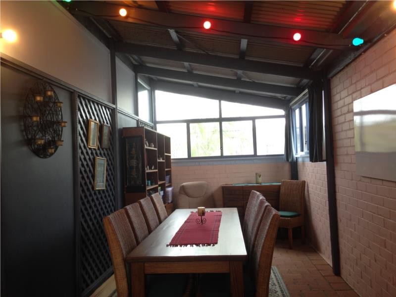 2/123 TERRALONG STREET, Kiama NSW 2533