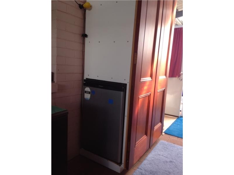 2/123 TERRALONG STREET, Kiama NSW 2533