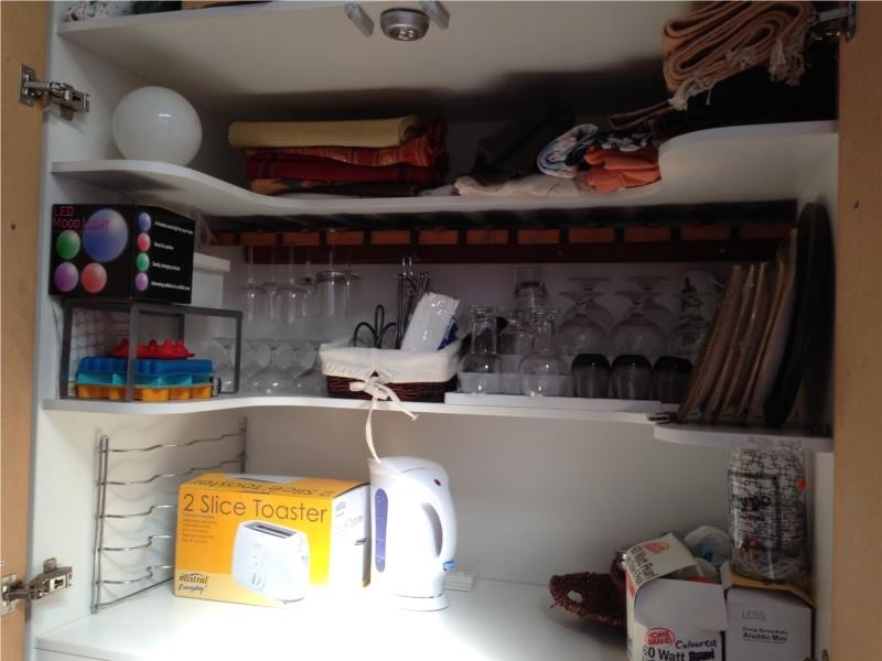 2/123 TERRALONG STREET, Kiama NSW 2533