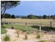 2 Butlers Point Drive, Newlands Arm VIC 3875